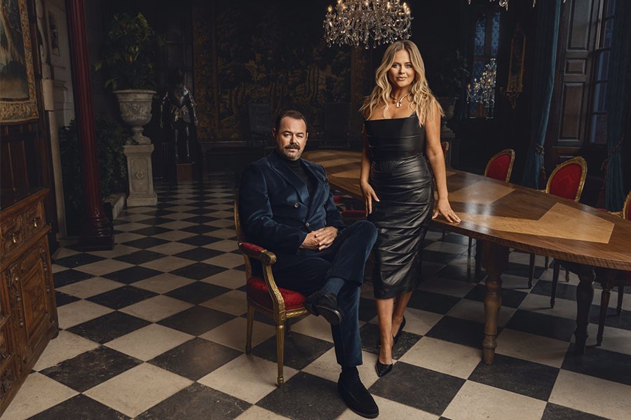 ITV Studios Gets First Global Sale for New Reality Quiz Format Nobody’s Fool